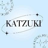 Катзуки