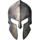 RISK TRAINING 🇷🇺