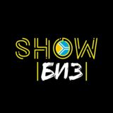 АЙХЕ / певец