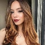 Атара́ксия