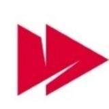 Региональный Фонд развития промышленности Ивановской области