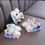 👣 Детская и Женская ОБУВЬ 👣 👟