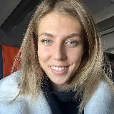 Канал Анны Митягиной