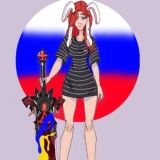 💕крысиная нора💕