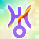 АСТРОЖУРНАЛ ~ Комментарии