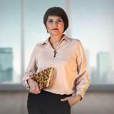 Клиенты из Авито| Денисова Татьяна