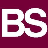 Продажи под контролем с Berner&Stafford