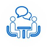 Чат СТРОЙКА БАЛИ