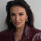 polly_shevchenko 💞