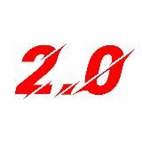 Мужчина 2.0