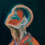 хотелось бы: