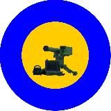 СТУГНА ✙ УКРАЇНА