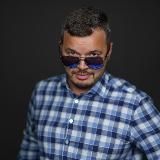 X-ren переведешь | Иван Чаплыгин