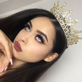 Университет $y4eK👸🏽Твои истории,цитаты