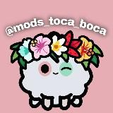 Взлом Тока Бока 1.110 скачать || Hawaii Toca