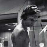 måneskin| в мире рока