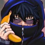 по ком звонит даби