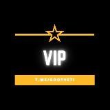 VIP-доступ к ОГЭ (9 класс)