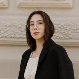 Порешаем математику | Базовая математика ЕГЭ 2026