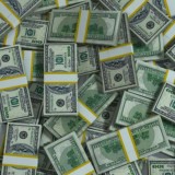 Ставки на спорт 1ZET