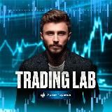 Trading Lab