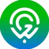 Central Bank of Mars