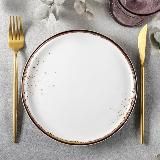 Посуда Лилия Наб Челны