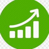 Вектор роста