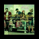 🤣HAZILKASHLAR🤣