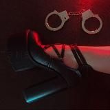 Эстетический оргазм 🤤✨