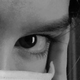 Белая крыса rip - дневник