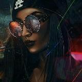 влюбляем мальчиков💘