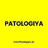 Patologiya.uz