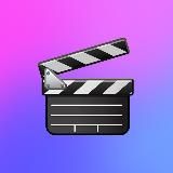 Киноманы | Отличное кино 🎬