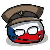 Ahoj, Česko!