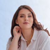 ДИЕТОЛОГ МАССАЖИСТ ЛЮБОВЬ КУРЧАТОВА