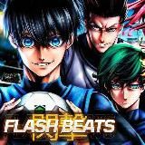 ⚜ BLUE LOCK S02 VF/VOSTFR ⚜