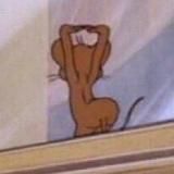 🥖 Хлебная крощька|scribble 🥖