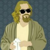 Курилка Стокгольм Россия