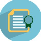 Дипломная работа 📒 на заказ📕заказать 📗 купить