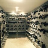 ❗️Оружие❗️Покупка Продажа