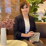 Продвижение в Авито • Даша Жаринова