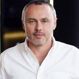 Евгений Черняк