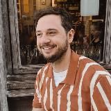 Андрей Н. / архив