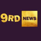 chat_Мкртчян 26