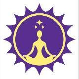 САКРАЛЬНАЯ ПСИХОЛОГИЯ ☀️ДЕТИ СОЛНЦА