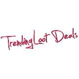 Trending Loot Deals (Backup)