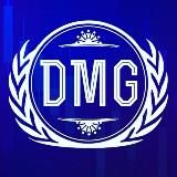 Trading⚙️Systems