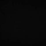 Juan Branco (Actualités)