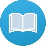 Библиотека Стартапера